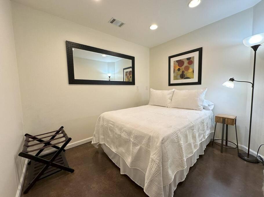 Haven At Hazel~Downtown Loft Apartment Demorest ภายนอก รูปภาพ